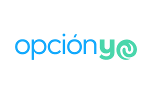 Opción Yo Secures Top 3% Spot on Inc. 5000, Reflecting Surge in Spanish-Language Mental Health Care