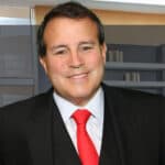 Survey Reveals Growing Credit Card Debt Crisis Among Americans in 2025