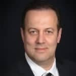 Dentistry of Oxnard Expands Access to Advanced Digital Implant Dentistry in Ventura County