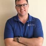 Executive Order Declares English as U.S. Official Language, Impacting Hispanic Marketing and Digital Content Strategies