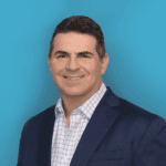 Debt.com Expands FinTalk Awards to Recognize Digital Financial Education Creators