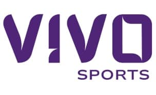 VIVO Sports: After Party Launches as Creator-Led Social Streaming Platform for Latino Soccer Fans