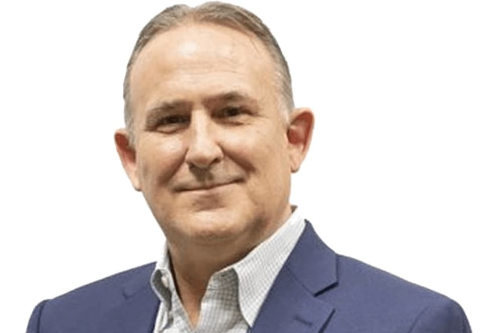 RapidFire Safety & Security Appoints Industry Veteran Ken Obermeyer as CFO to Drive Expansion Strategy