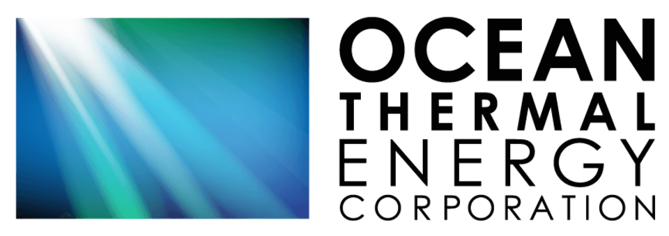 OTE Corp and Johnson Controls Partner on Revolutionary OTEC Project for U.S. Army Garrison