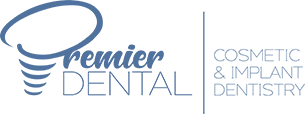 Premier Dental Expands Same-Day Dental Implant Services in Vero Beach