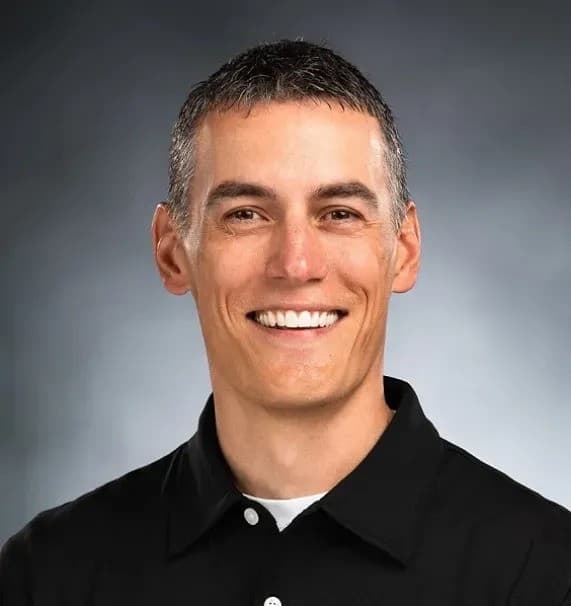 Spokane Orthodontic Practices Expand Options with Braces and Clear Aligners
