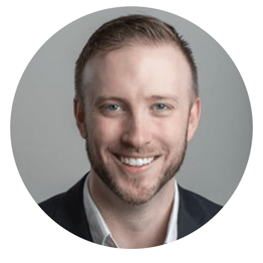 Minnesota Chiropractor Earns Rare ACBSP Concussion Certification, Expanding Access to Specialized Brain Injury Care