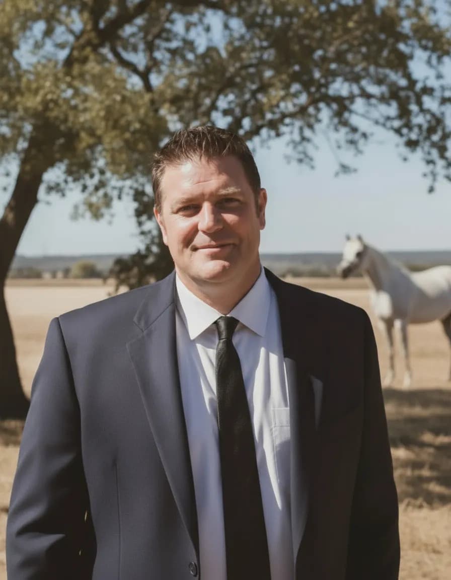 Texcore Construction's Licensed In-House Teams and Transparent Pricing Set New Standard for North Texas Roofing Industry