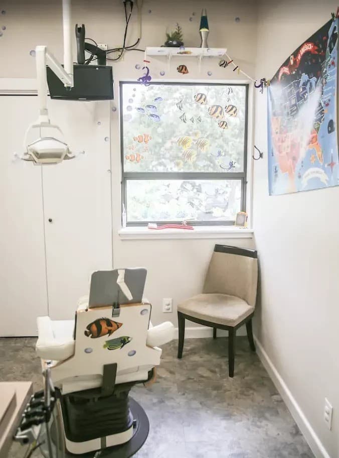 Blue Ridge Family Dental Highlights Five Critical Signs Indicating Need for Root Canal Therapy