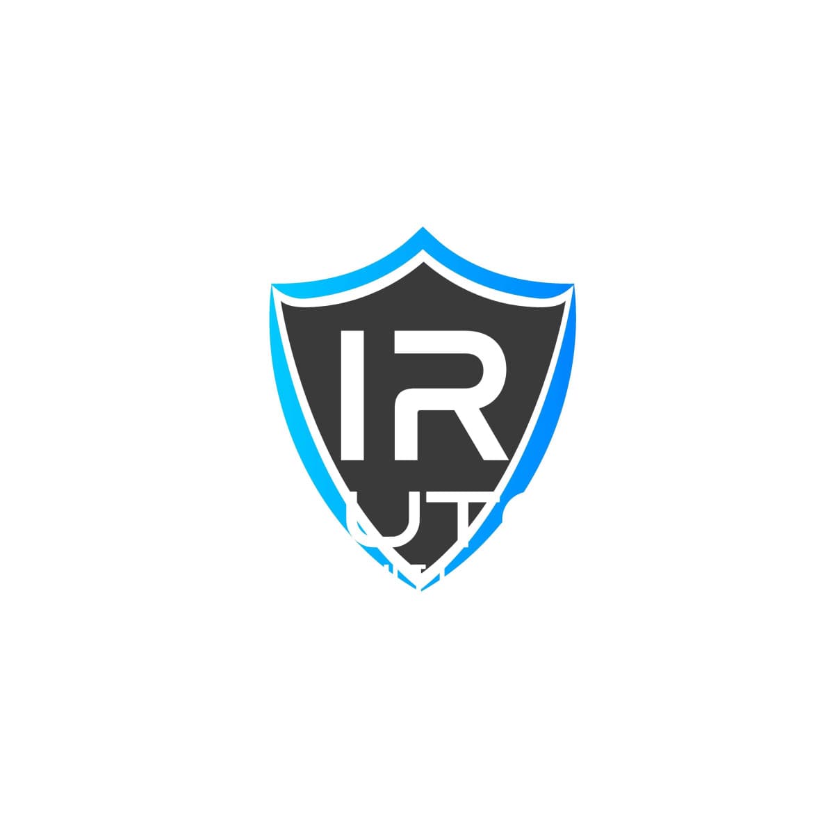 IR Auto Solutions Establishes Leadership in Asheville Window Tinting Market Through Quality and Community Focus