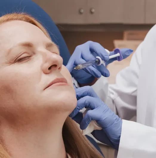 Laser Center of Marin Offers Physician-Supervised Skincare Treatments with Two Decades of Local Expertise