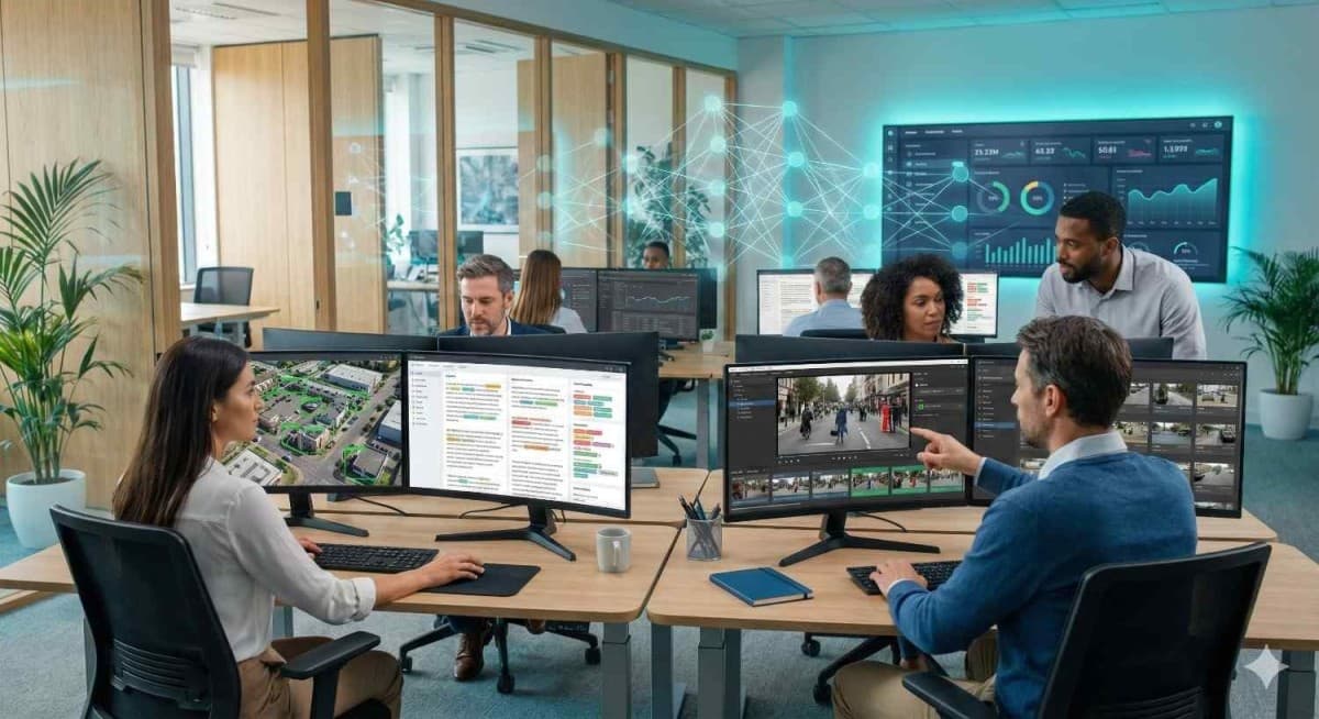 Beyond Hourly Rate: ZetaCADD's New Framework Helps OEMs Evaluate Engineering Outsourcing Providers