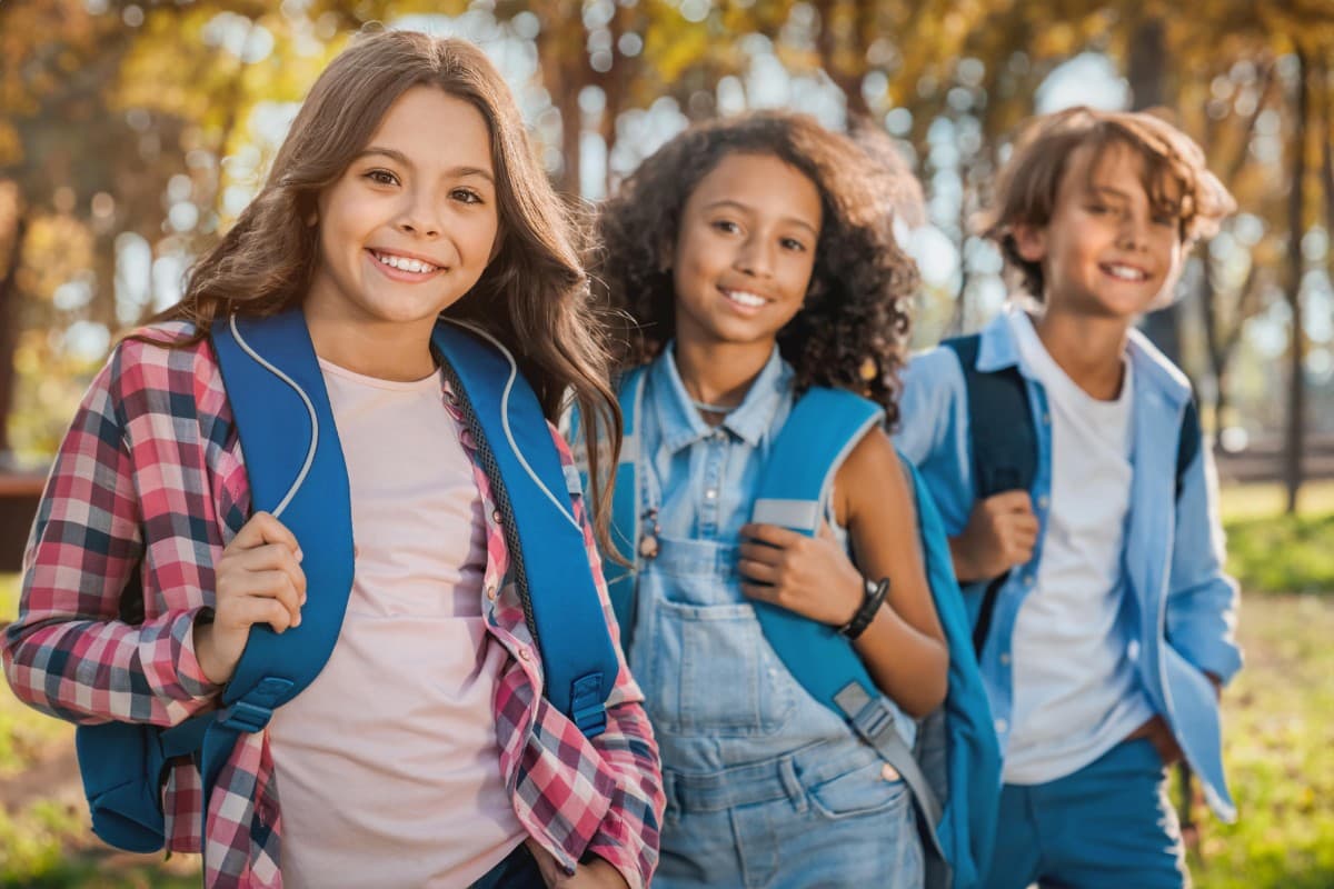 New Resource Identifies Top 5 Orthodontic Care Providers for Kids in Harrisburg, NC