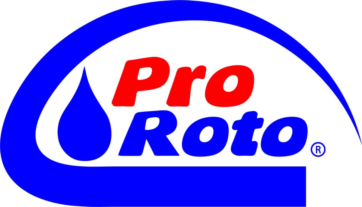 Pro Roto Expands Emergency Plumbing Services with Focus on Sewer Line Technology in Bay Area