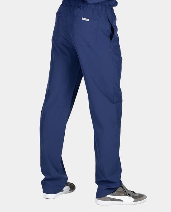 Blue Sky Scrubs Launches Functional Women's Scrub Pants with Comfort and Style Focus