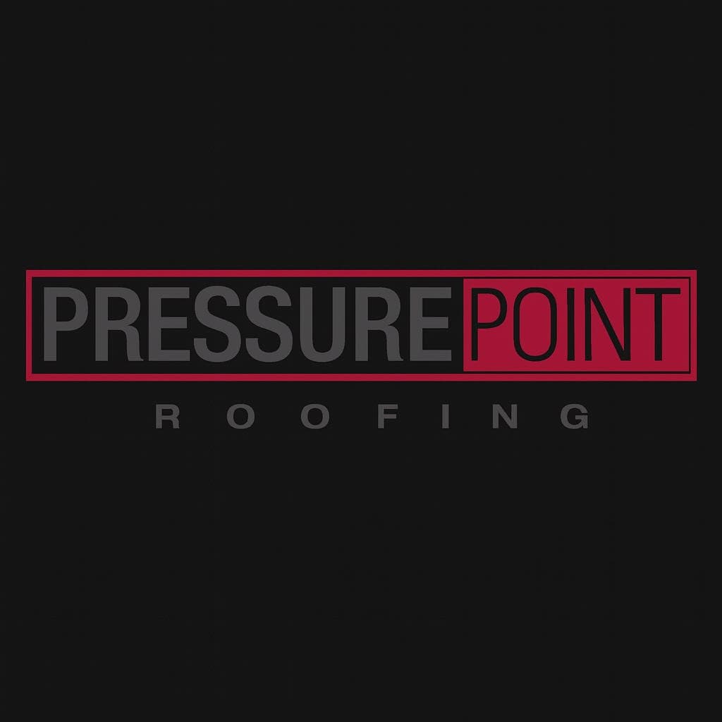 Pressure Point Roofing Acquires Evergreen Roofing, Expands Pacific Northwest Presence
