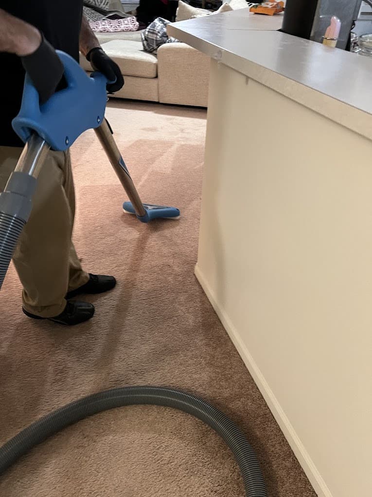 Accurate Water and Fire Restoration: A Beacon of Hope for Schenectady Residents Facing Property Damage