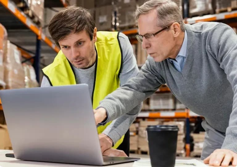 Upland Adestra Enables Data-Driven Email Personalization to Replace Outdated Batch Marketing