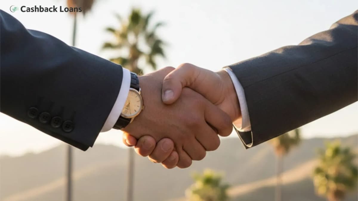 Cashback Loans Expands Digital Payday Loan Services to Stockton, California