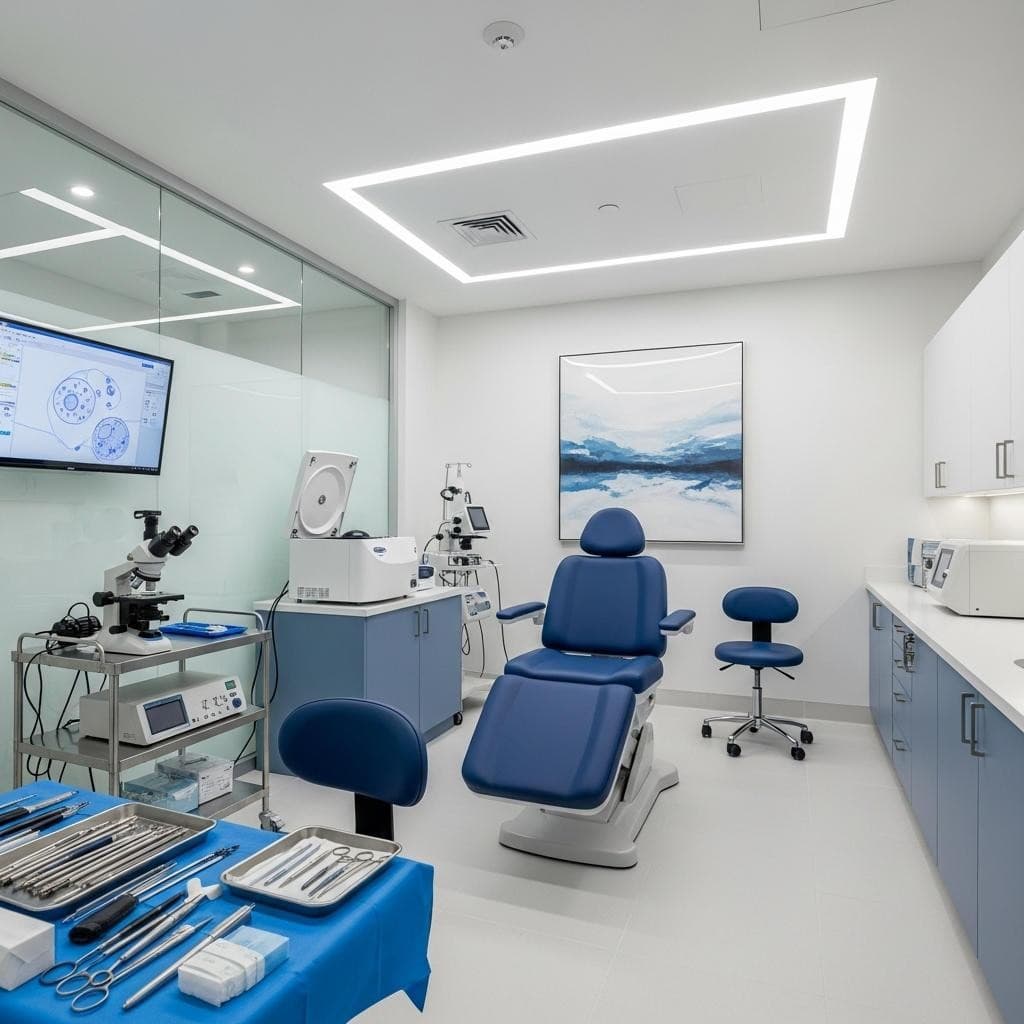 Springs Rejuvenation Expands Stem 3 Protocol to Five U.S. Cities, Offering Domestic Access to Advanced Regenerative Care