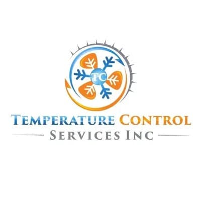 HVAC Company Temperature Control Services Sponsors Central Piedmont Junior Livestock Show