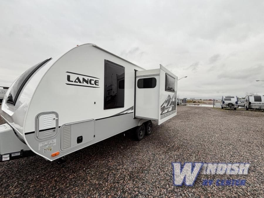 Windish RV Center Expands Lance Travel Trailer Inventory to Meet Denver Area Demand