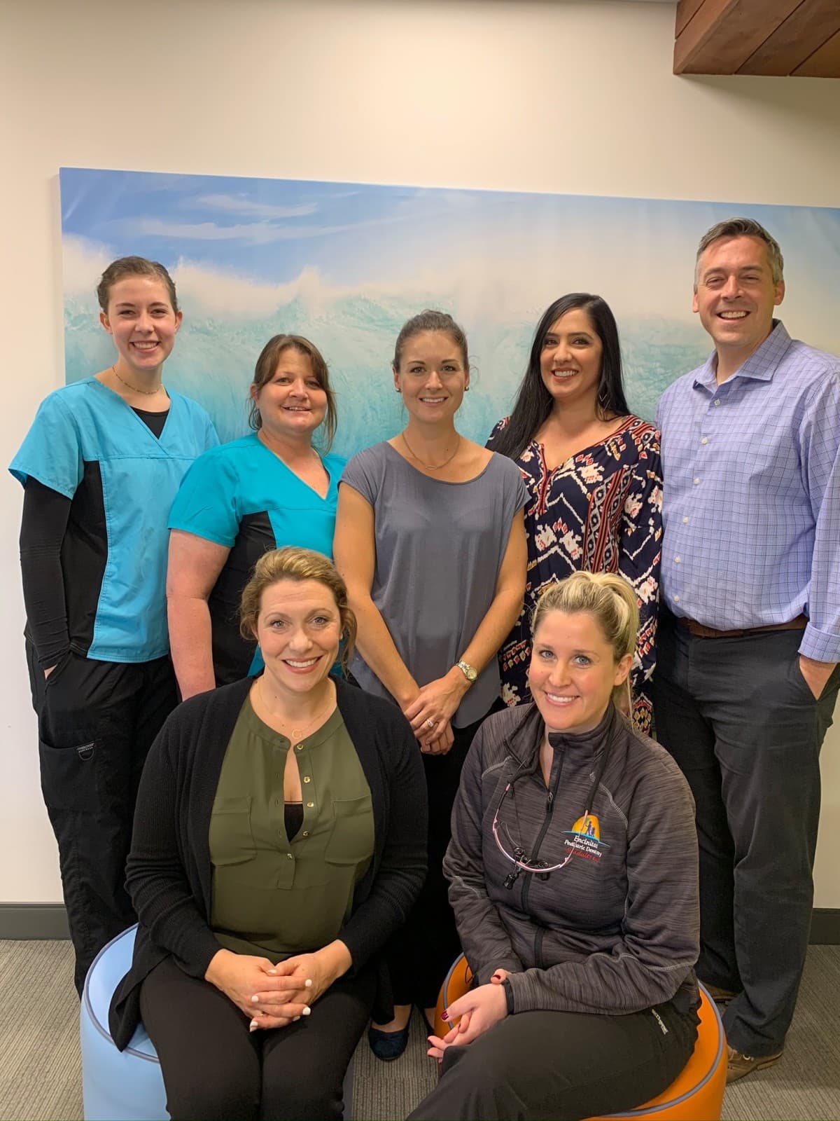 Encinitas Practice Introduces Integrated Pediatric Dentistry and Orthodontics Under One Roof