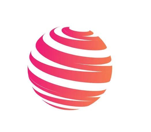 Brothers Bloom Revolutionize Industry Standards with Advanced Testing Services