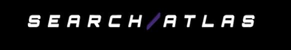 Search Atlas Launches AI-Driven Page Schema Automation and Real-Time Crawl Intelligence
