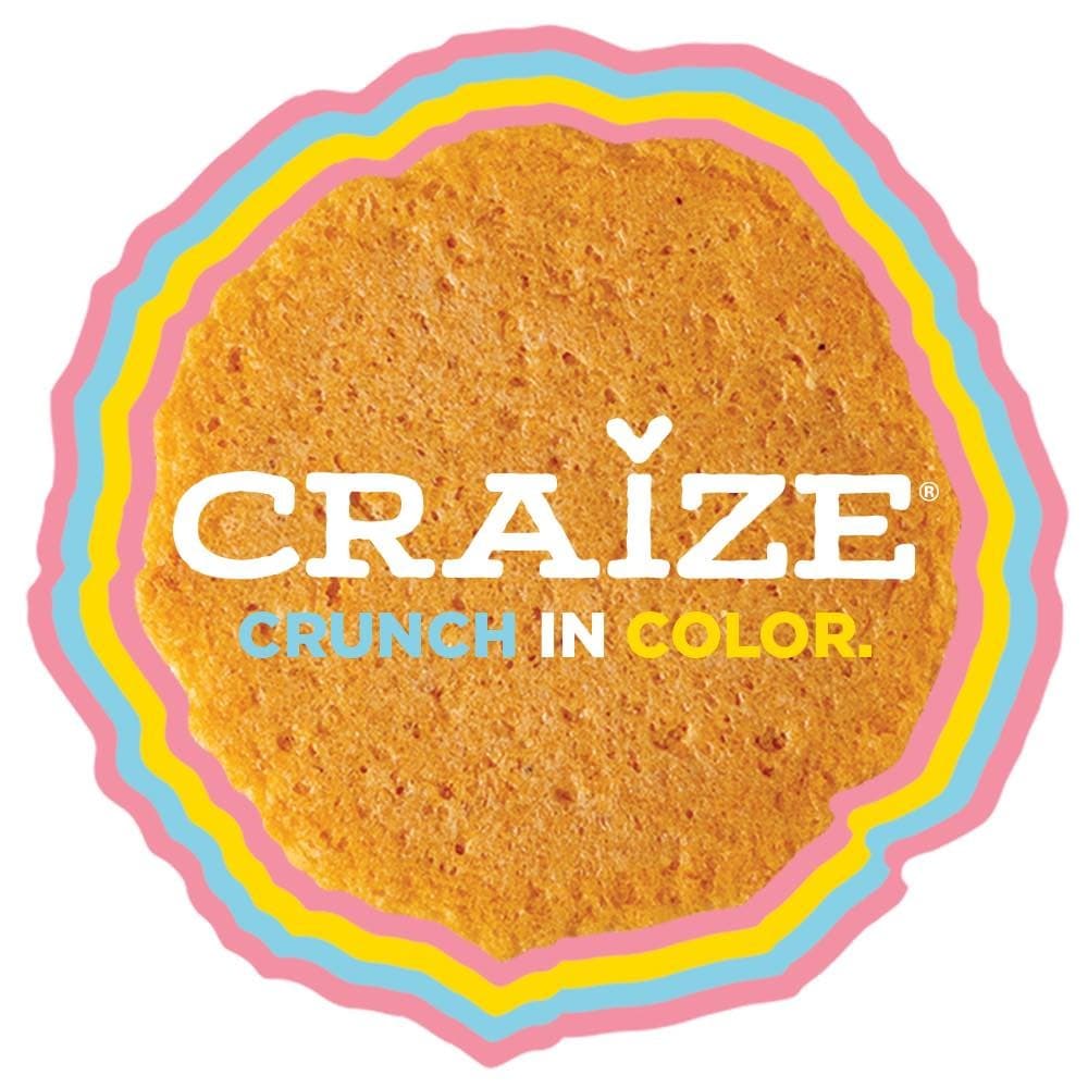 Gluten-Free Snacks Transition from Niche to Mainstream as Consumer Preferences Evolve