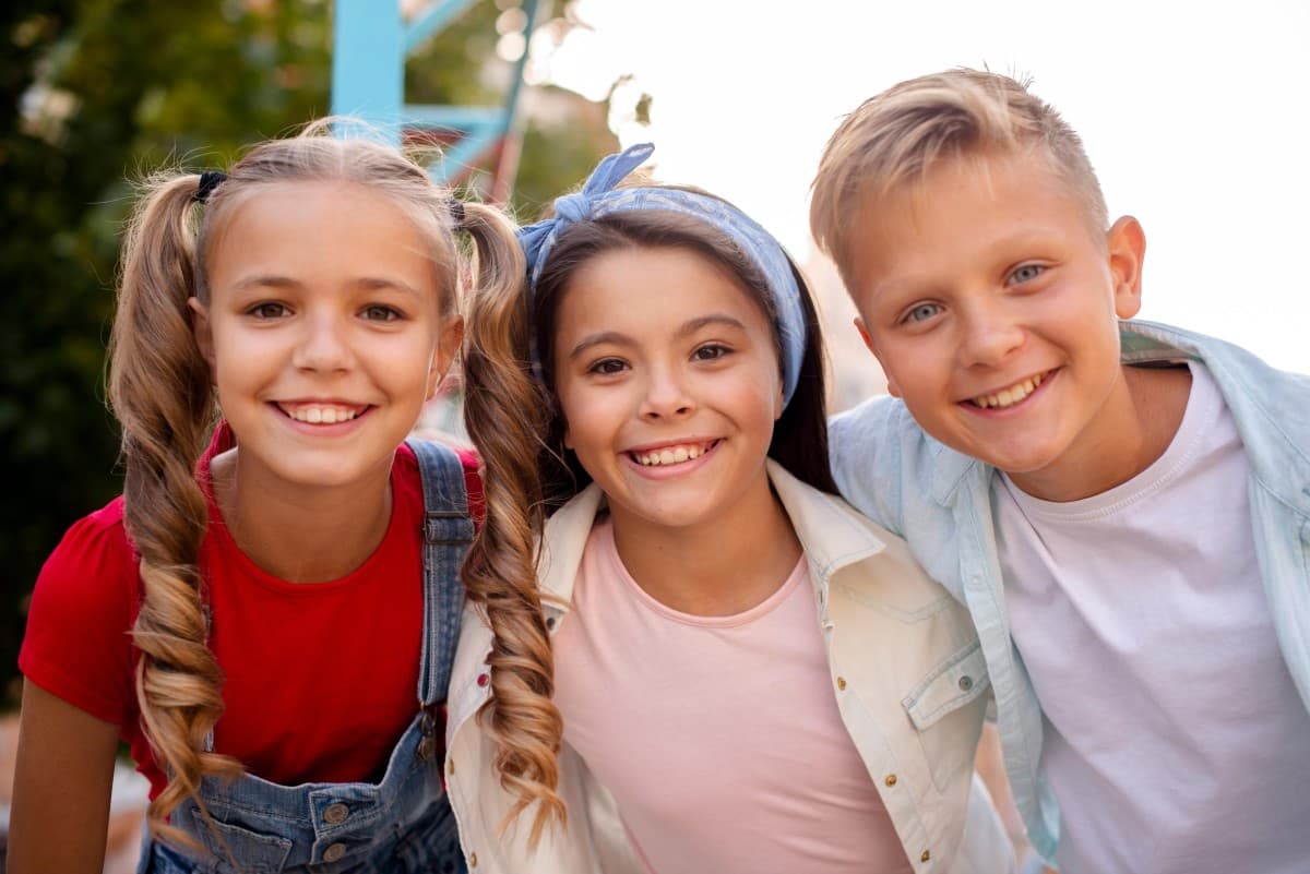 Hansen Orthodontics Expands Invisalign Availability in Wichita, Emphasizing Founder-Led Care