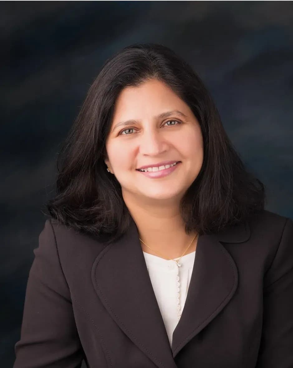 Zaidi Orthodontics Leverages Advanced Technology for Personalized Patient Care in Wallingford