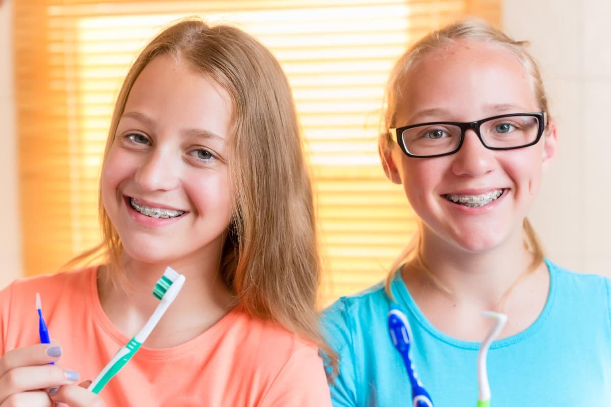 Alliston Orthodontics & Oral Surgery Chronicles Decades of Integrated Orthodontic and Surgical Care