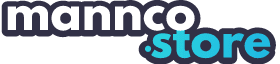Mannco.store Unveils Auctions, Giveaways, Custom Storefronts, and Zero-KYC Trading to Streamline In-Game Item Marketplaces