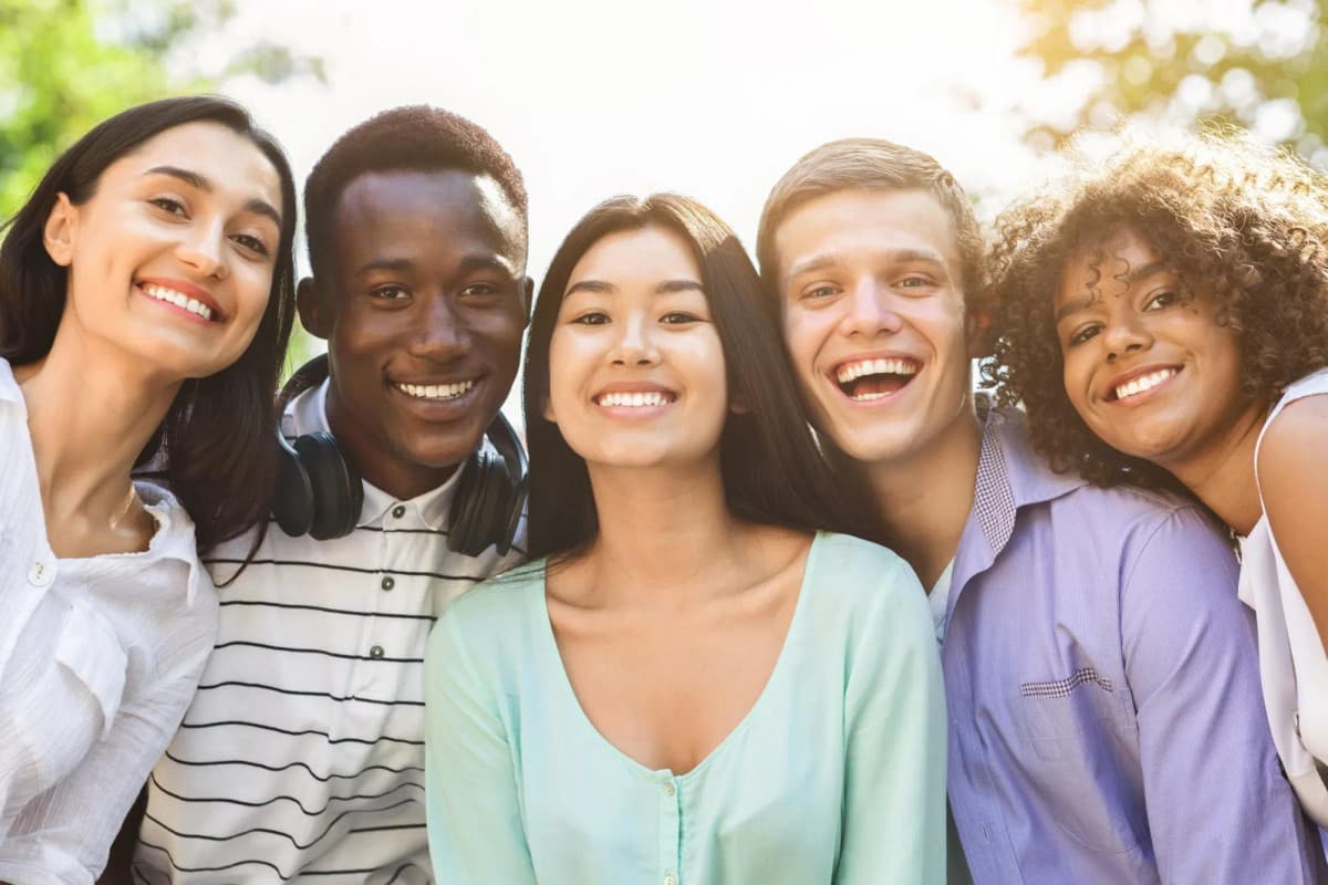 San Antonio Orthodontics Practice Expands Airway-Focused Evaluations to Address Mouth Breathing and Jaw Development
