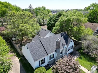 Andover Homeowners Urged to Recognize Storm Damage Signs for Timely Repairs