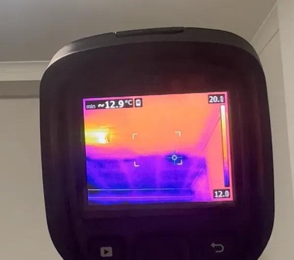 The Critical Role of Building Inspectors in Safeguarding New Home Investments