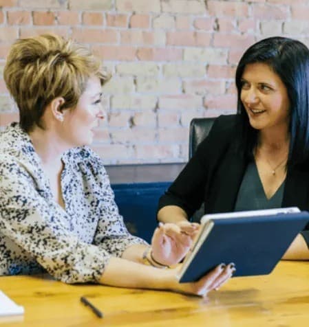 Upland Kapost Addresses Marketing ROI Gap with Content Operations Software