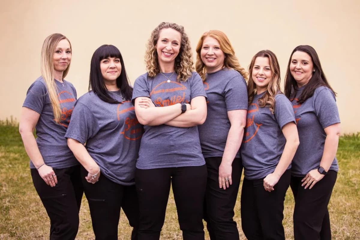 Franklin Orthodontics Establishes Patient-Centered Orthodontic Care Model in Chambersburg