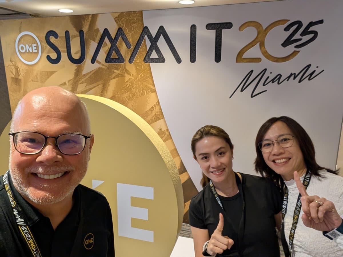 Five Strategic Pillars Driving Sustainable Growth in Philippine Real Estate Brokerages