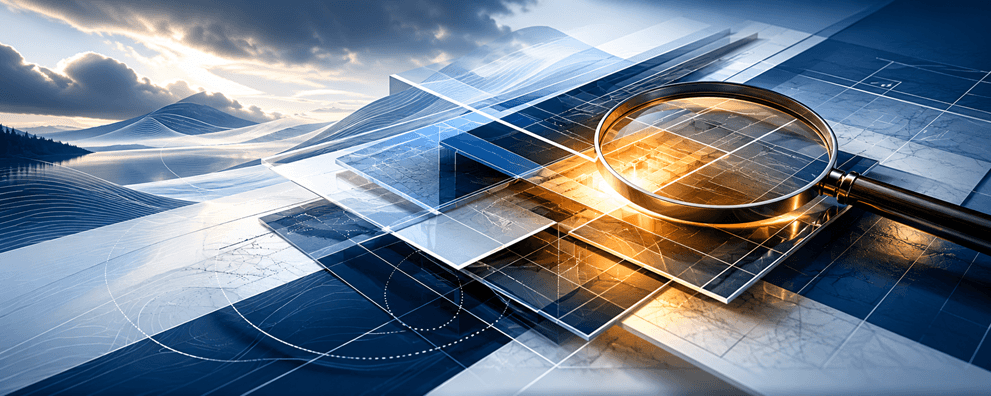 AI Implementation Failures Often Stem from Structural Gaps, Not Technology Flaws, Says Victoria Advisory Firm