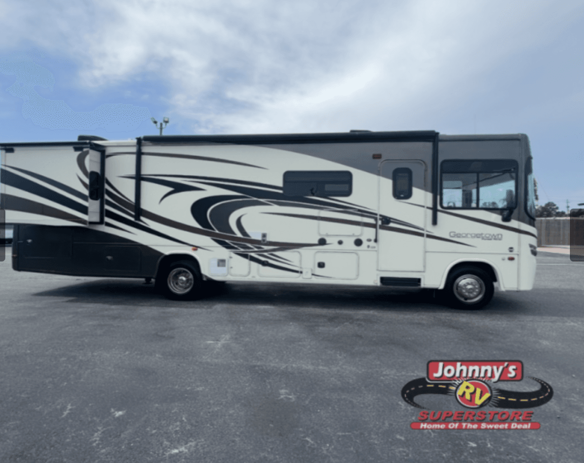 Johnny's RV Superstore Expands Access to Recreational Vehicles in Alabama and Southeast Region