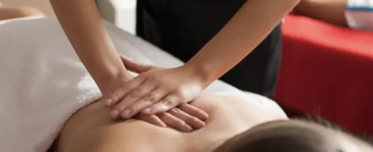 Sarasota Clinic Revolutionizes Chronic Pain Treatment Through Individualized Manual Therapy Approach