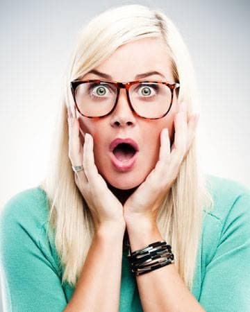 Lice Happens Provides Trusted In-Home Lice Treatment for Atlanta Families