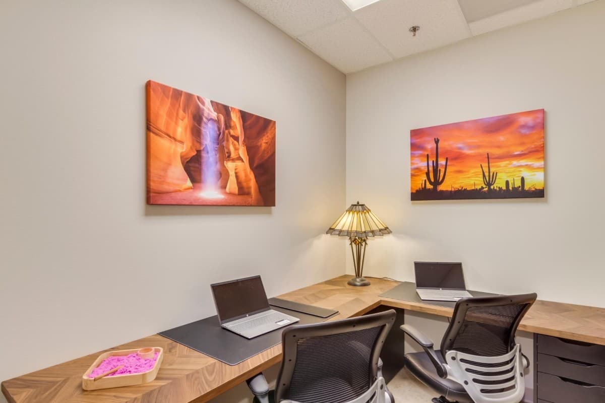 Arizona IOP Launches Educational Initiative to Clarify Intensive Outpatient Program, Highlighting Neurofeedback and Evidence-Based Care