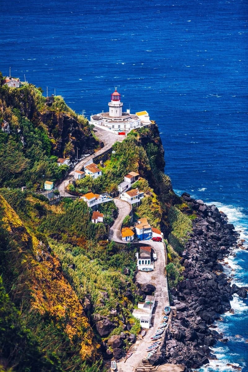 Portugal's Luxury Property Market Diversifies Beyond Lisbon, Porto and Algarve