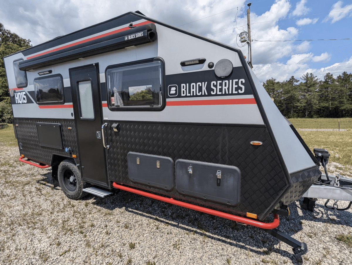 Factory Direct Marine & RV Expands Access to Recreational Vehicles with Streamlined Financing Across Southeast