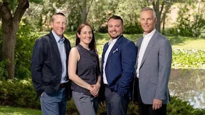 Littleton Dental Practice Prioritizes Anxiety-Free Care with Expanded Sedation Options