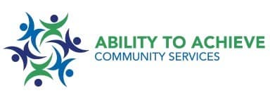 Ability to Achieve Expands to 90+ Staff, Delivering Person-Centred SIL NDIS Services Across Sydney