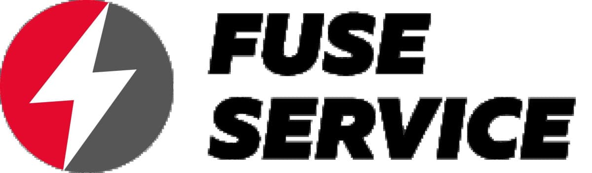 Fuse Service Launches in Orange County Offering High-Quality HVAC and Plumbing Solutions